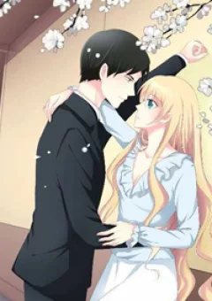 Cuộc sống về đêm của người vợ 18 tuổi