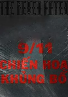 9/11 - Chiến Hoạ Khủng Bố
