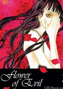 Bông Hoa Của Tội Lỗi