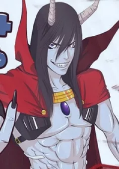 The Devil King Is Bored season 2