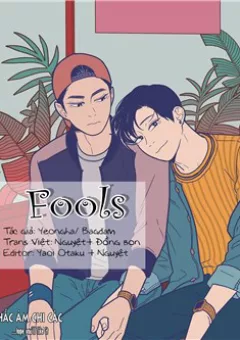 Fools