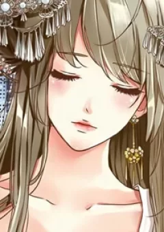 Nữ Đặc Công Thăng Chức Ký