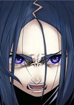 Blade And Soul-Câu Chuyện Về Lusung