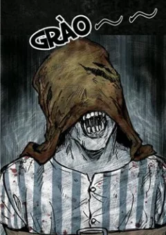 Trấn Thái Bình