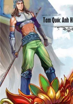 Vương Giả chi Chiến