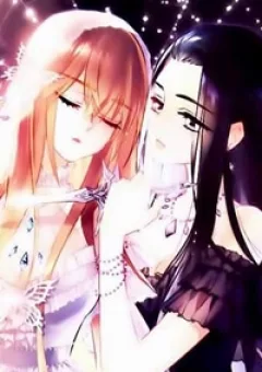 Câu Lạc Bộ Ngôi Sao Ngoại Truyện