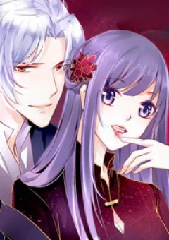 Quỷ lão công khó hầu hạ