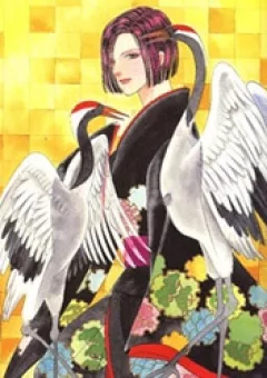 New Pet Shop Of Horror