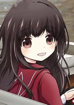 Someday, We'll Get There