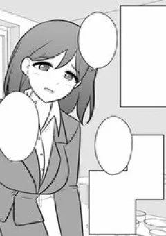 Dị giới nơi tỉ lệ nam nữ là 139 được coi là một chuyện bình thường