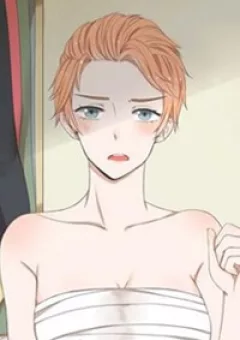 Tình Yêu Nguy Hiểm