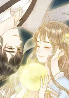 Người Biến Thành Ánh Trăng