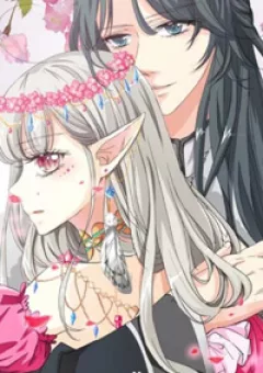 Động Vật Nhỏ Thật Đáng Yêu