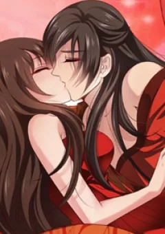 Tuấn Sủng Có Độc