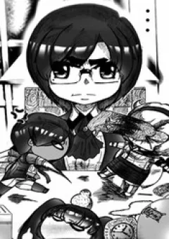 Hành Trình Diệt Quỷ