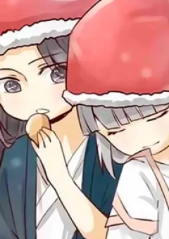 Thượng Tiên Ham Ăn Của Ta