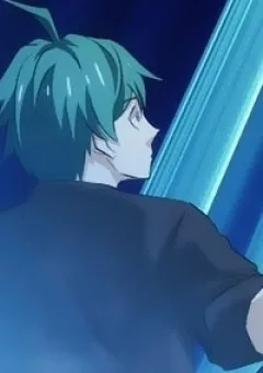 Tôi Là Thằng Phế Vật