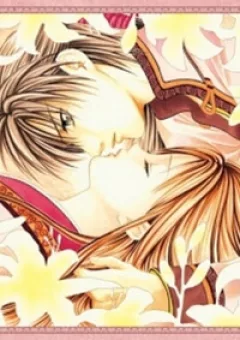 Huyền Thoại Genbu