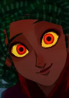 MEDUSA