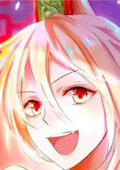 Cái Quần Nhà Ta Thành Tinh Rồi