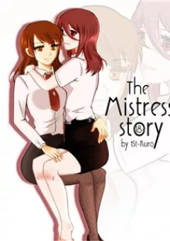 The Mistress Story