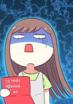 Chung Sống Hợp Pháp