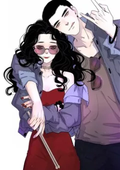 Sự Lãng Mạn Cố Chấp