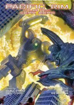 Pacific Rim
