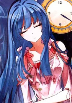 Lời Hứa Của Hoa Hồng Trắng