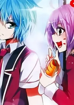 Học Viên Bộ Lạc