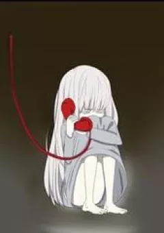 Bệnh Viện Thiên Đường