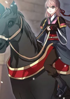 Phu Quân Có Độc