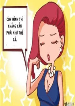 Cười Trên Xe Bus