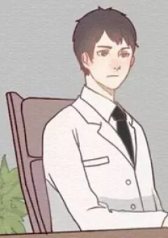 Không Ai Là Một Hòn Đảo Cô Độc