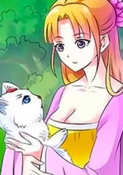 Mau Lấy Con Mèo Đó Ra