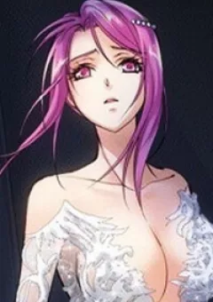 Phản Nghịch Thần Lệnh