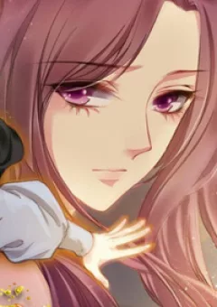 Tần Thời Minh Nguyệt chi Dịch Thủy Tàn Hồng