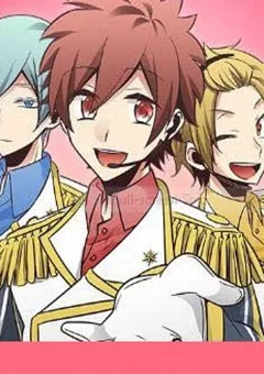 Những Ngôi Sao Không Ngủ