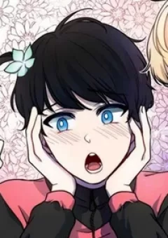 Đừng Dính Người! Chăn Của Ta