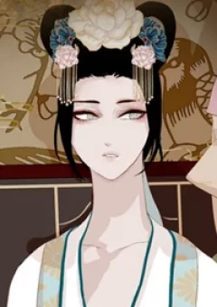 Thược Dược Vãn Ca