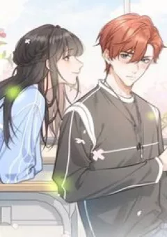 Tổng Tài Đuổi Vợ Lại Khóc Lóc Cầu Xin Vợ Quay Lại