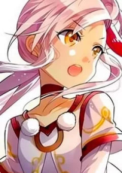 Đại Đường Trừ Yêu Sư