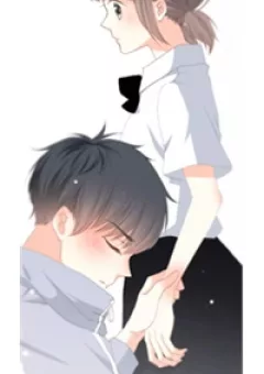 Hey Say I Love You