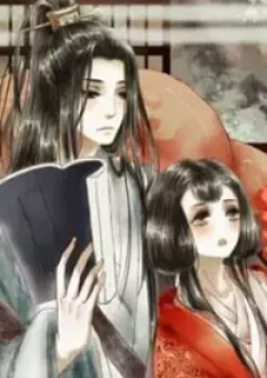 Phồn Hoa Phai Màu