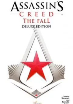 Assassin's Creed: The Fall | Tín Điều Thích Khách: Gục Ngã