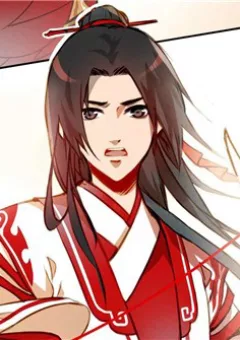 Ta là Thần Tình Yêu