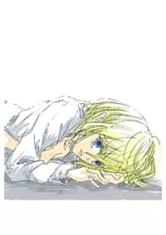 Assasin - Sát Thủ