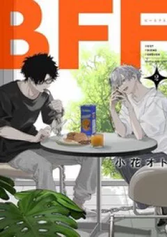 Bff