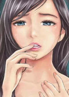 Hoán Kiểm Trọng Sinh