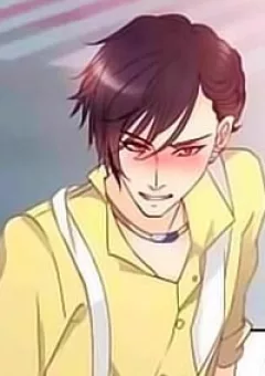 Tinh Tinh Bất Thị Phát Quang Thể